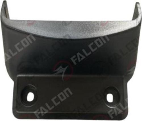 Falcon Energy Km Karenajı