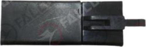 Falcon Flaşör-Yuwı G10