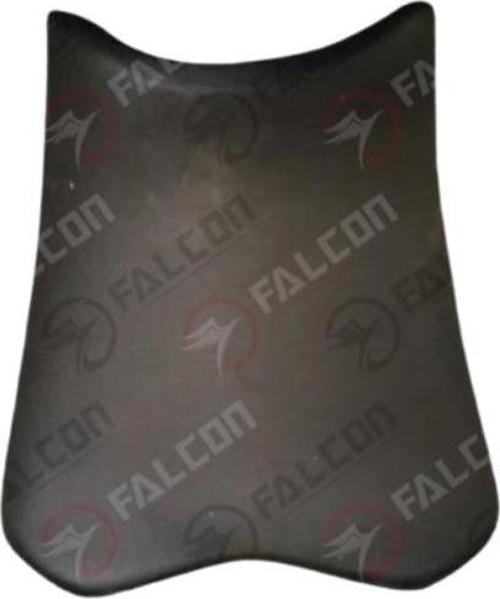 Falcon Fr 177 Racıng Ön Sele
