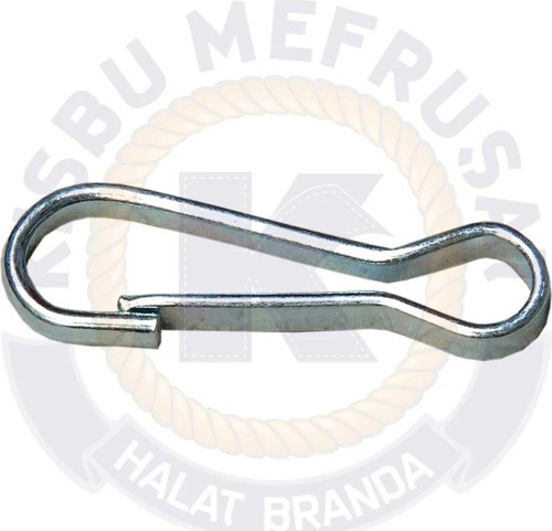 Ebru Maşa 55 - 500 Adet