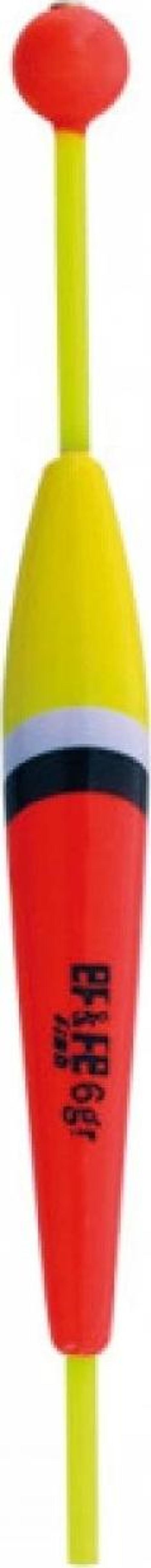 1161 Balza Şamandıra 9gr