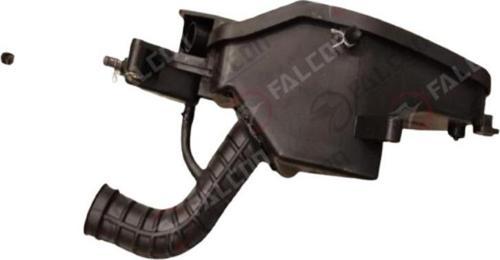 Falcon Hava Filtresi Komple-Guppı110