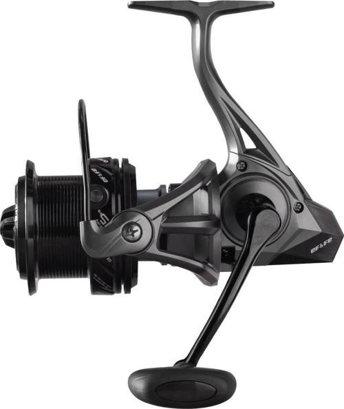 Quantum 6500 7+1 bb 5 Yıl Garanti Genel Kullanım Olta Makinesi