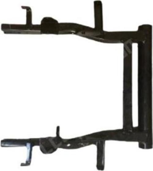 Falcon Mafsal (Salıncak) -Yuwı G10