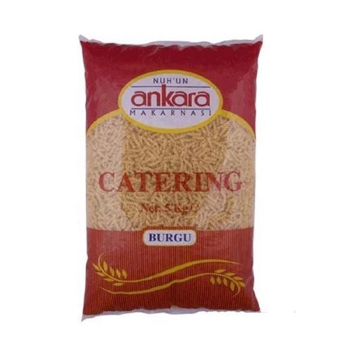 Nuh'un Ankara Burgu Makarna 5 Kg