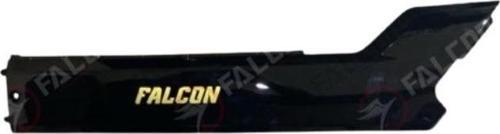 Falcon Marşbiyel Sol -Yuwı G10