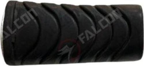 Falcon Master 50 Arka Basamak Sol