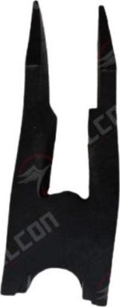 Falcon Master 50 Mafsal (salıncak) Lastiği