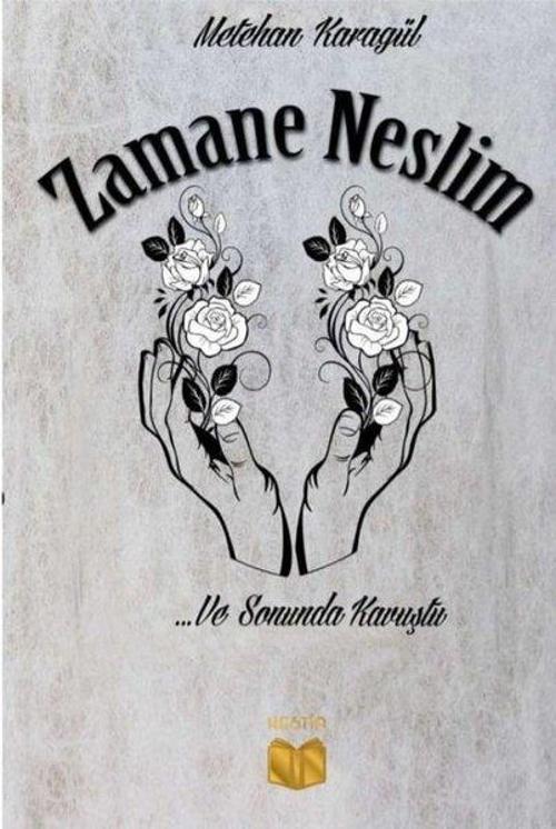 Zamane Neslim