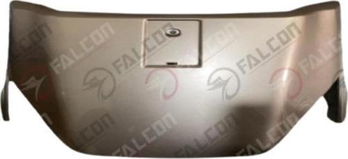 Falcon Ön Far Karenaj Sarı-Yuwı G10