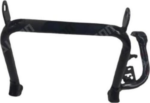 Falcon Orta Sehpa (Alt Ayak)-Yuwı G10
