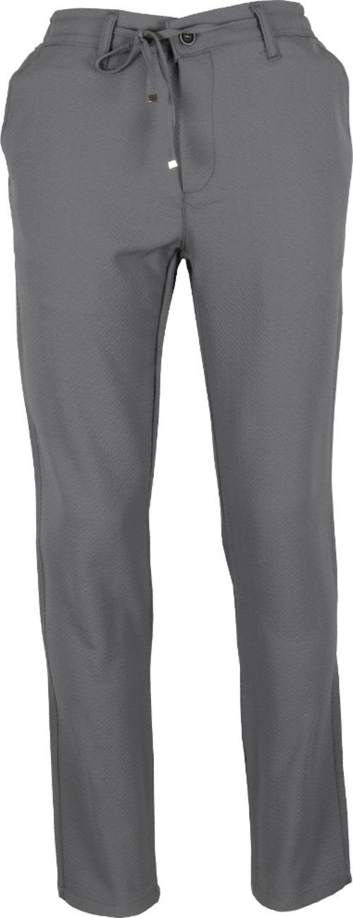 Erkek Jogger Pantolon Bel Bağcıklı Regular RAR01344