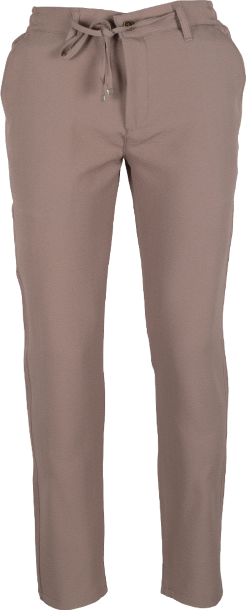 Erkek Jogger Pantolon Bel Bağcıklı Regular RAR01345