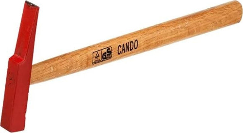Tomax Camcı Çekici - 125 gr