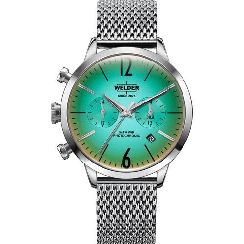 Watch WWRC601 38 mm Kadın Kol Saati