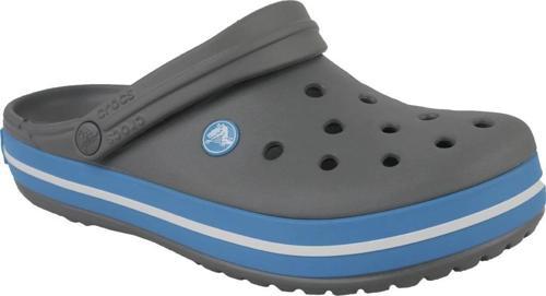 croc 11016-07W CROCBAND UNISEX SANDALET TERLK