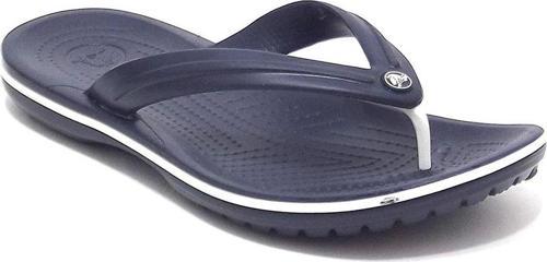croc 11033 - 410 CROCBAND FLIP SPOR TERLK