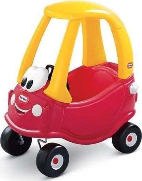 33907 Little Tikes Cozy Coupe®