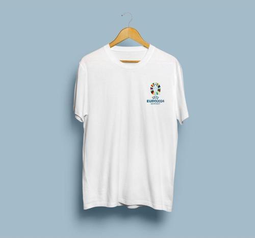 Oversize Yugoslav Sovyet Silahlı Kuvvetleri Cep Logolu Unisex T-shirt
