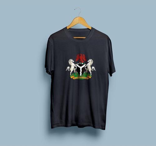 Oversize Romeo and Juliet desenli Unisex T-shirt