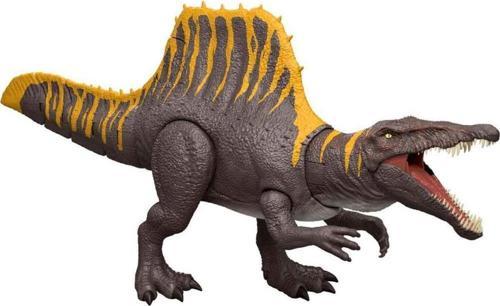 Spinosaurus Figürü JGB56