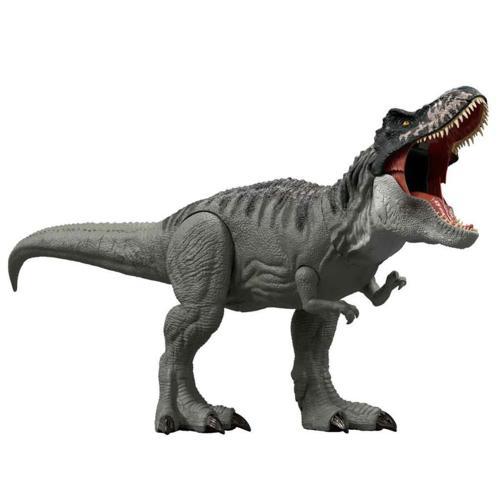 Devasa Tyrannosaurus Rex Figürü JGB52