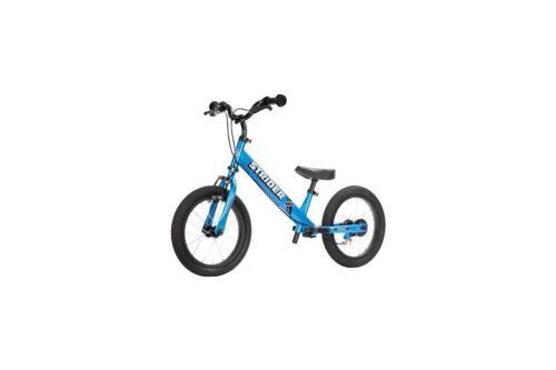 14x Sport Denge Bisikleti- Mavi