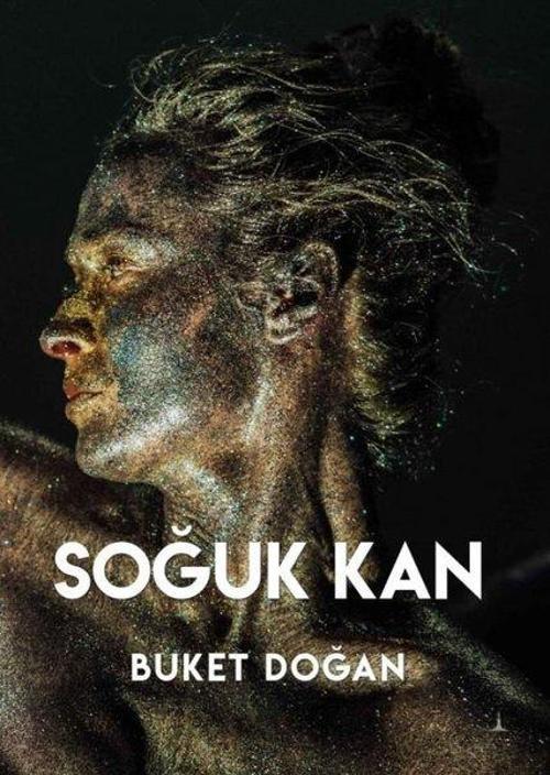 Odessa Yayınevi Soğuk Kan