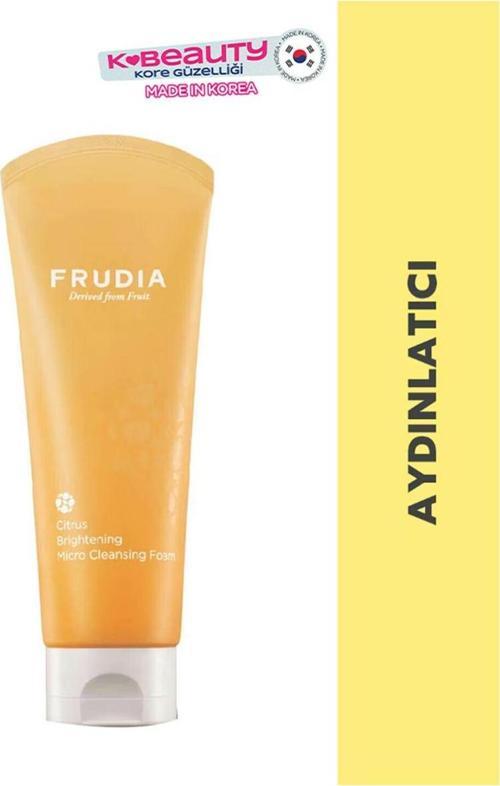 Aydınlatıcı Micro Temizleyici 145 Ml