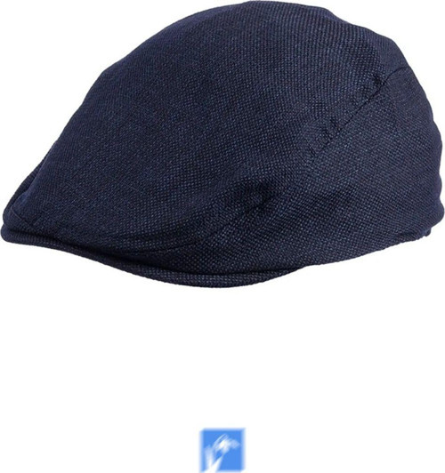 Golf Şapkası Sonbahar Yaz Için ( Unisex ) ( 58-59 Cm Arkası Lastikli )