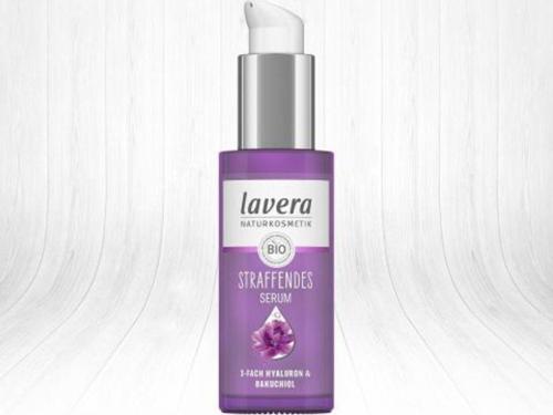 Firming Serum Sıkılaştırıcı Yüz Serumu 30 Ml