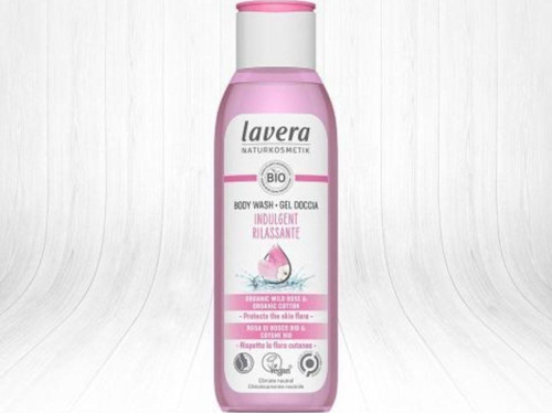 Indulgent Nazik Duş Jeli 250 Ml