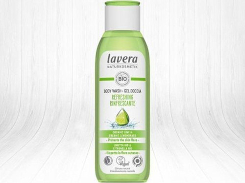 Refreshing Yenileyici Duş Jeli 250 Ml