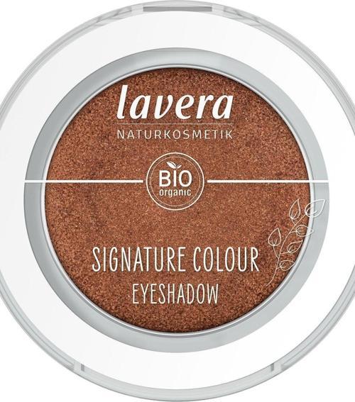 Signature Colour Eyeshadow Göz Farı | Amber 07