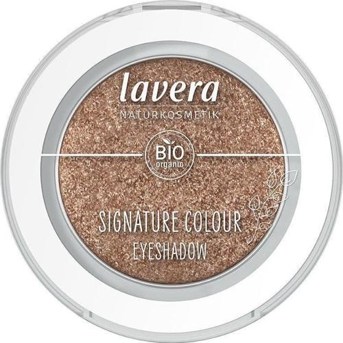 Signature Colour Eyeshadow Göz Farı | Space Gold 08