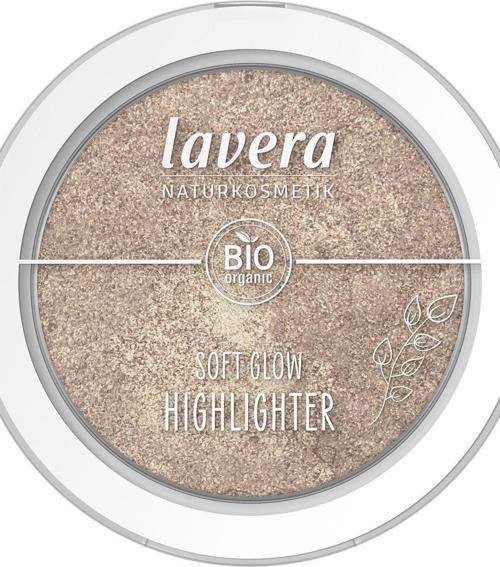 Soft Glow Highlighter Aydınlatıcı 5.5 G | Ethereal Light 02
