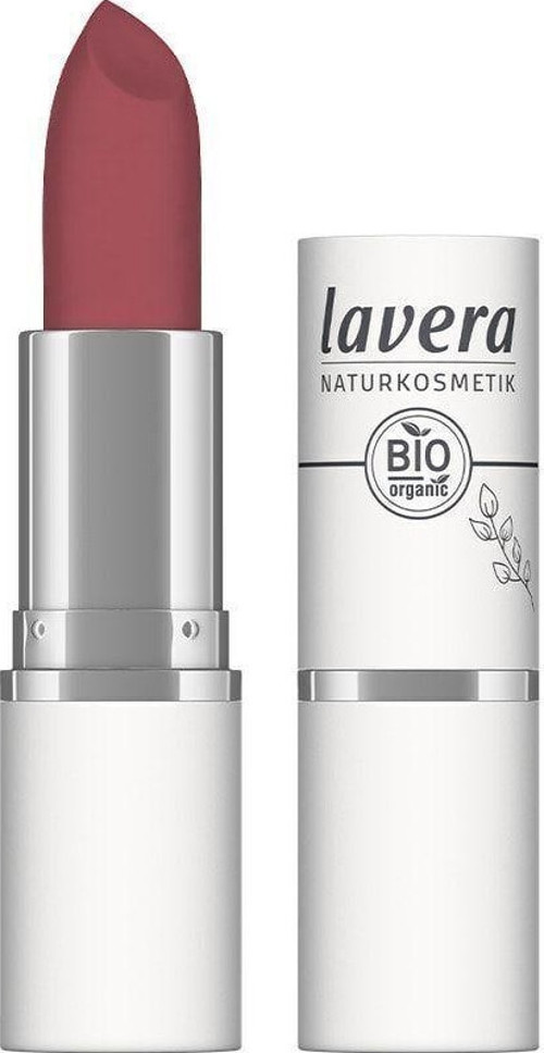 Velvet Matt Lipstick 4.5 Gr Pink Coral 05