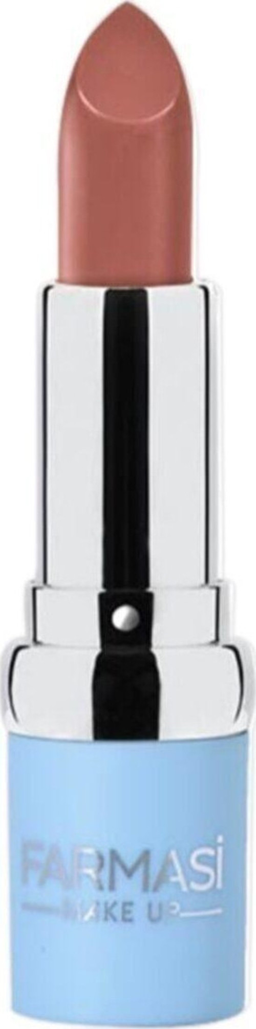 Bb Matte Lipstıck 08