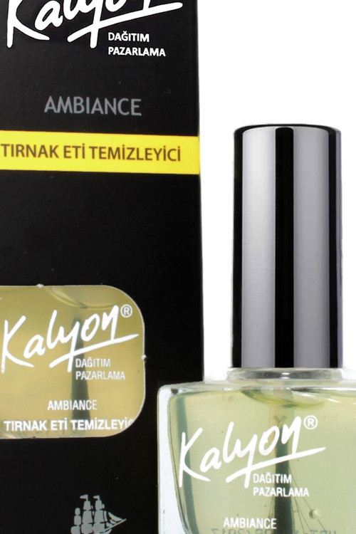 Marka: Tırnak Eti Temizleyici Kategori: Takma Tırnak Ve Aksesuarları