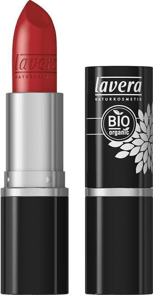 Beautiful Lips Colour Intense 4.5 G | Elegant 50