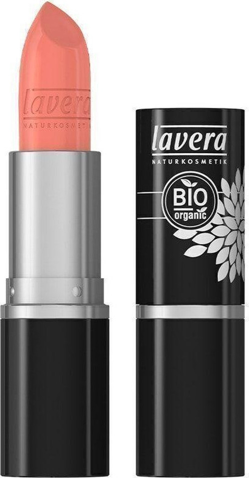 Beautiful Lips Colour Intense 4.5 G | Soft Apricot 45