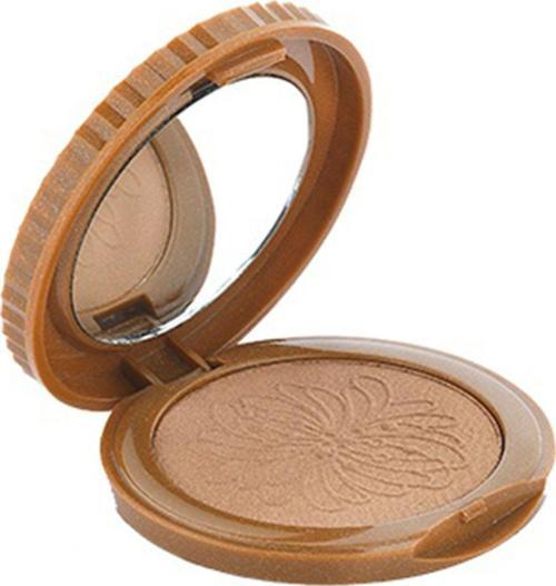 Allık - Spring Blush On 14