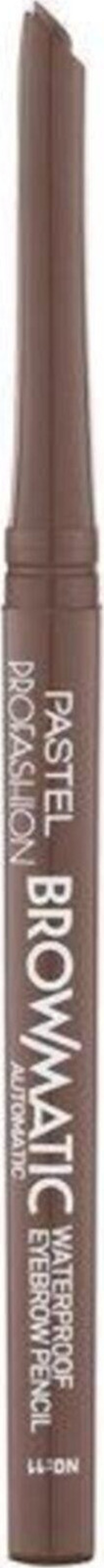 Kaş Kalemi Browmatic 11 8690644023613