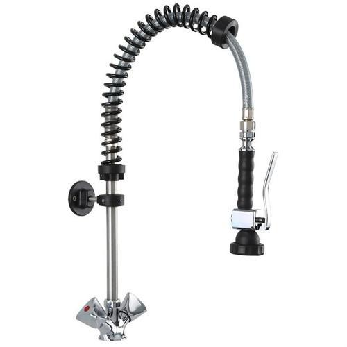 MT05 Mini Boy Tezgaha Monte Mutfak Bataryası