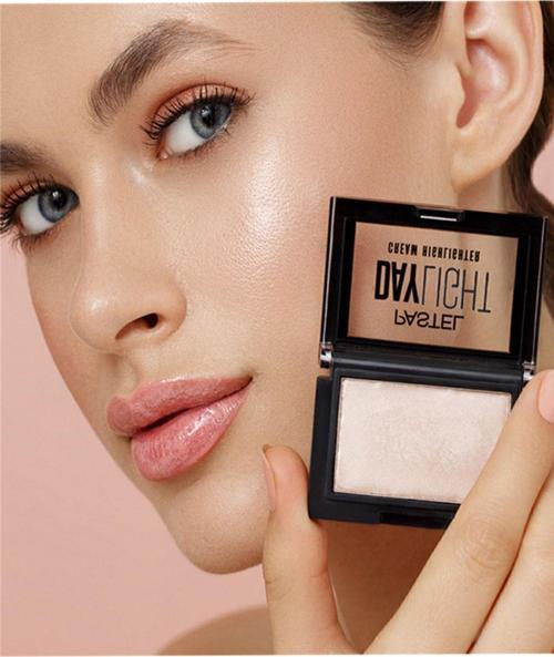Krem Aydınlatıcı - Profasion Daylight Cream Highlighter 11