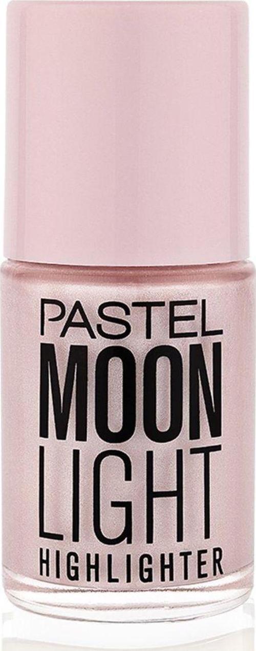 Moonlight Highlighter 100
