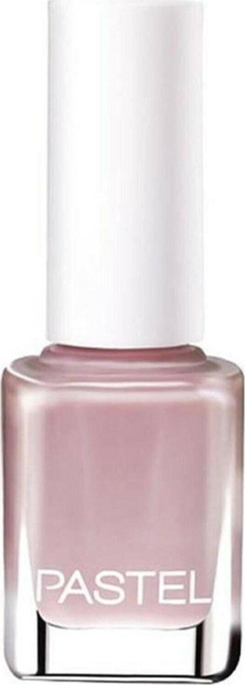 Oje 88 (8690644011887)