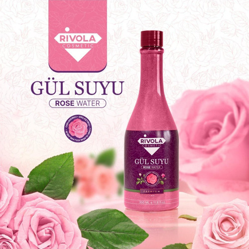 Gülsuyu 350 Ml