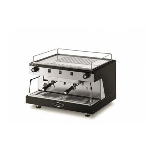 CSA Karacasan 74 cm 2-3 Gruplu Yarı Otomatik Espresso Kahve Makinesi