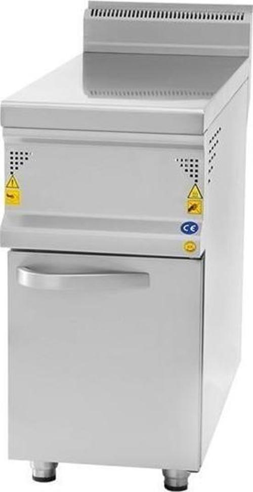 CSA Karacasan 900 Seri Dolaplı Nötr Ara Tezgah